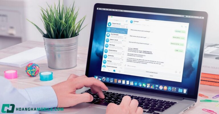 telegram-cho-pc