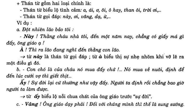 than-tu-la-gi-1