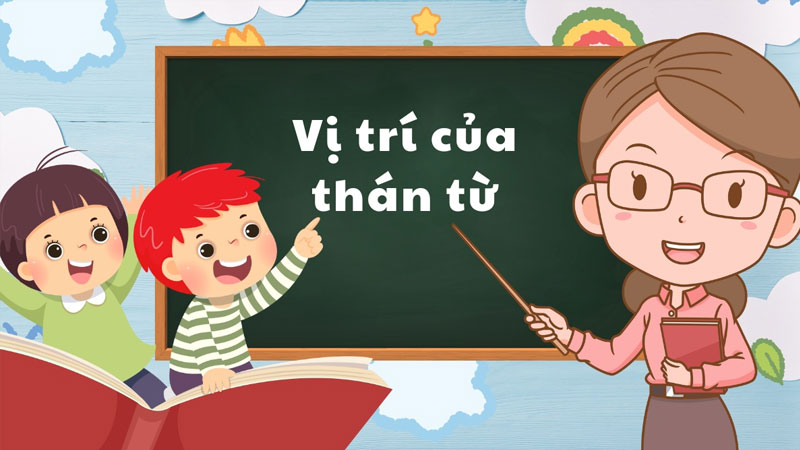 than-tu-la-gi-3