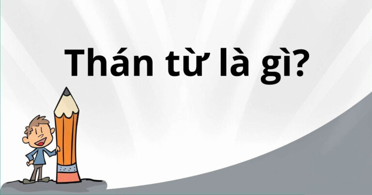 than-tu-la-gi
