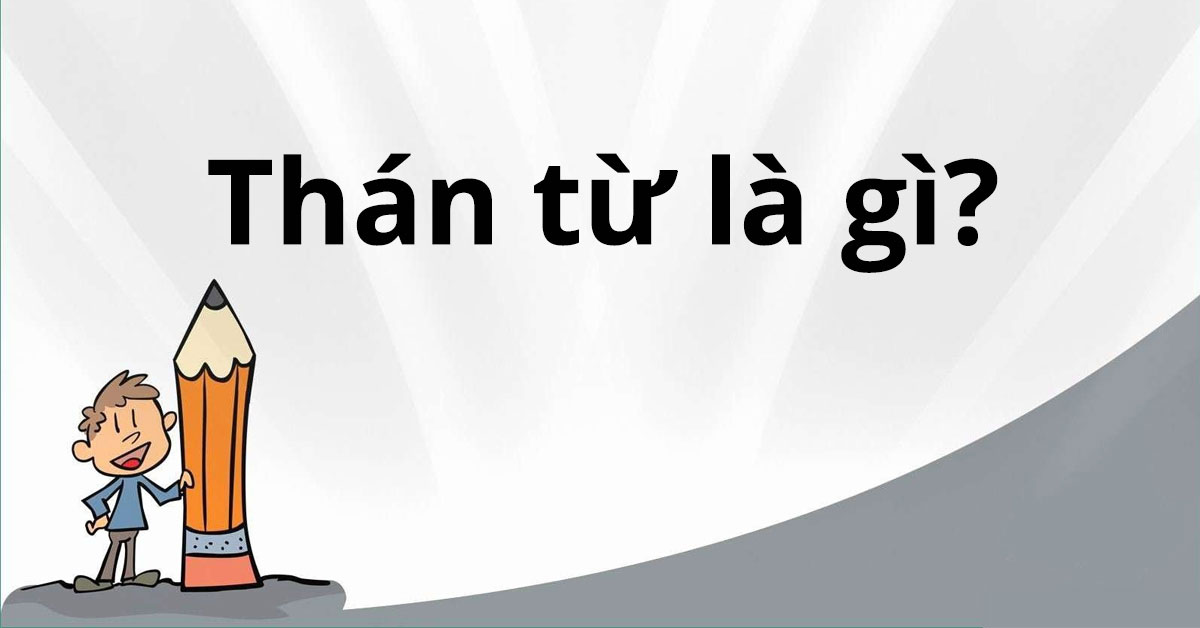 than-tu-la-gi