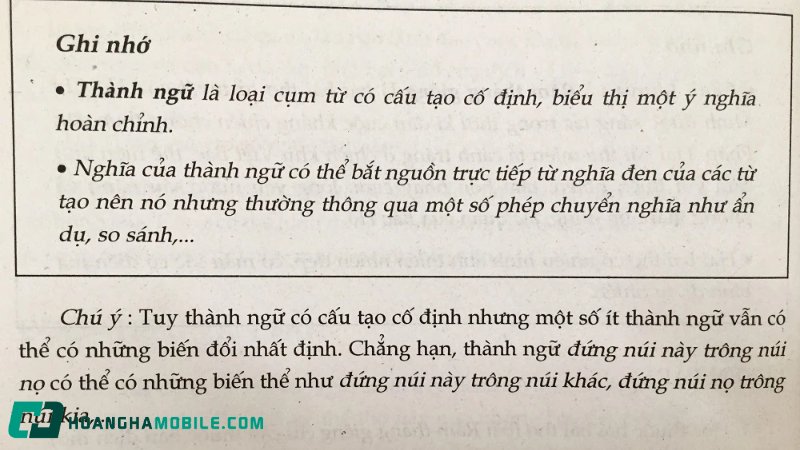 thanh-ngu-la-gi-1