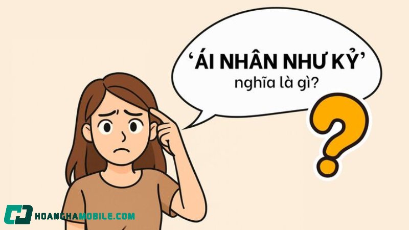 thanh-ngu-la-gi-3