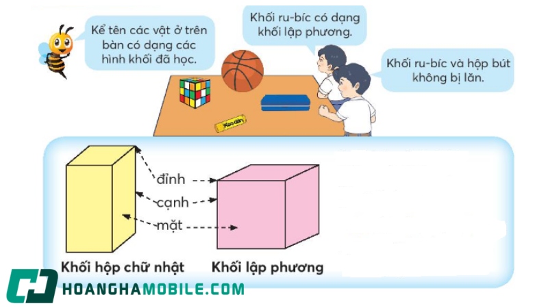 the-tich-hinh-lap-phuong-6
