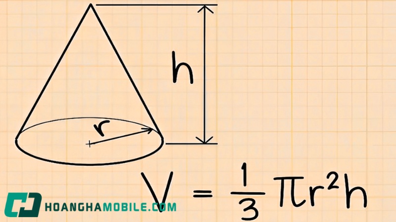 the-tich-hinh-non-3