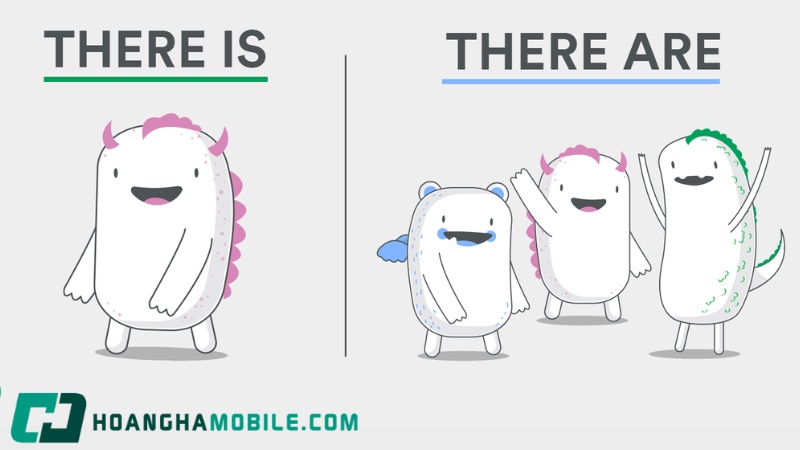 there-is-there-are-1