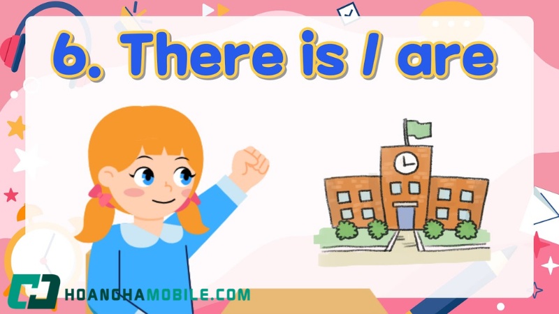 there-is-there-are-2