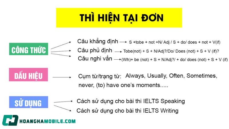 thi-hien-tai-don-4