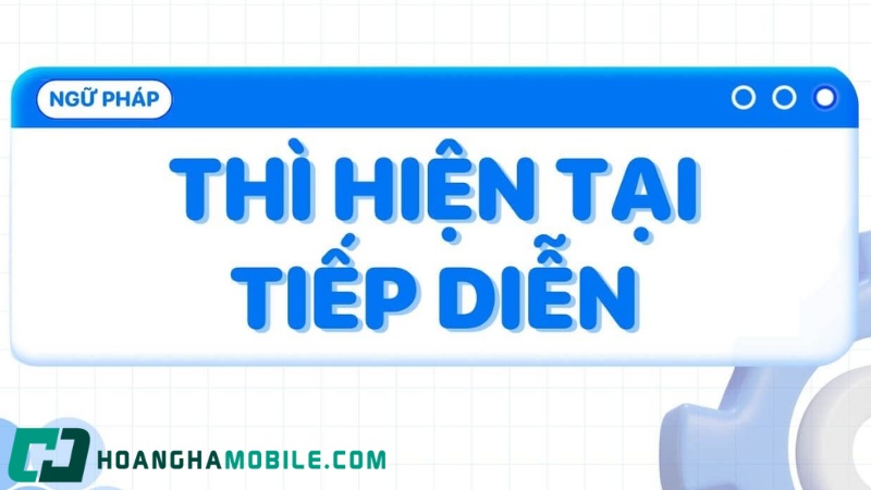 thi-hien-tai-tiep-dien-1