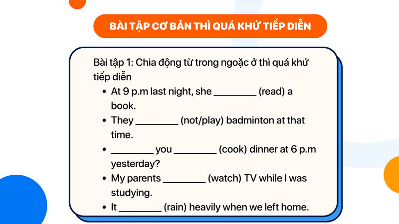 thi-qua-khu-tiep-dien-1