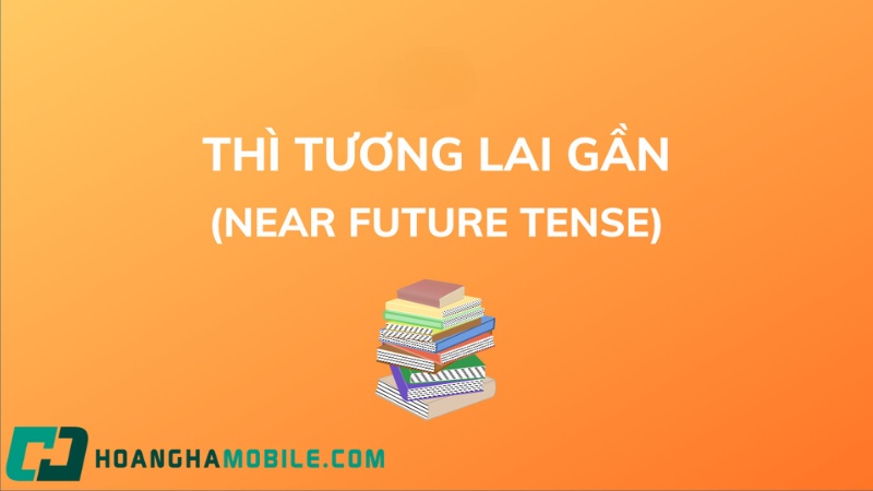 thi-tuong-lai-gan-1