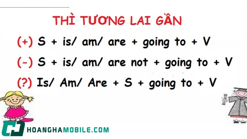 thi-tuong-lai-gan-2