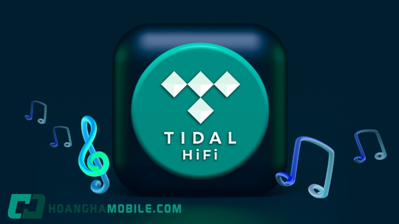 tidal-la-gi-2
