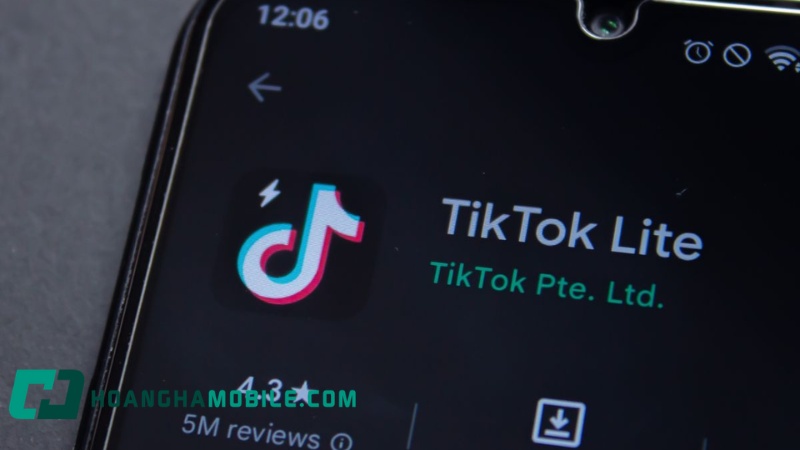 tiktok-lite-1
