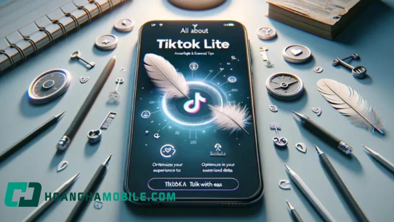 tiktok-lite-2