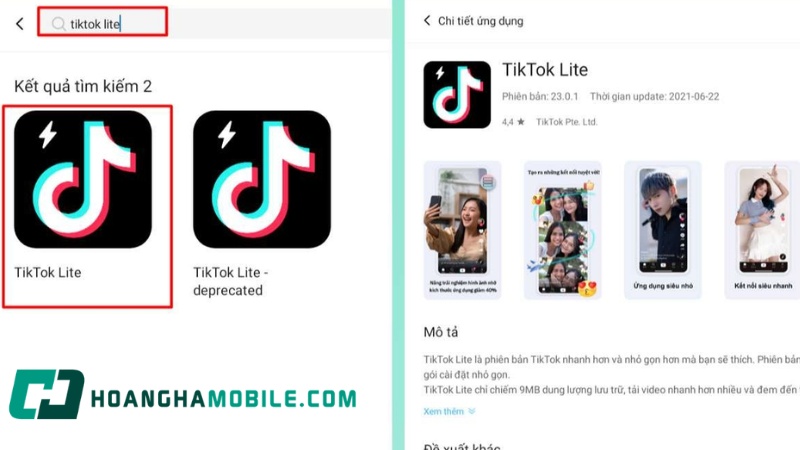 tiktok-lite-3