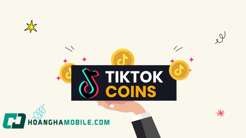 tiktok-lite-4