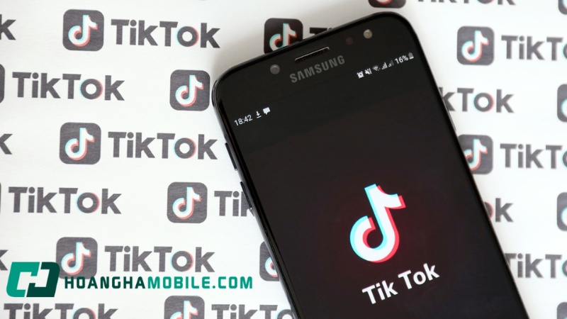 tiktok-lite-5