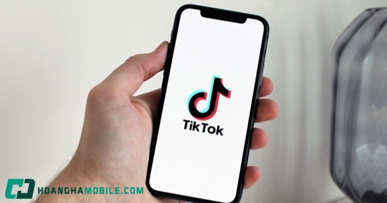tiktok-lite