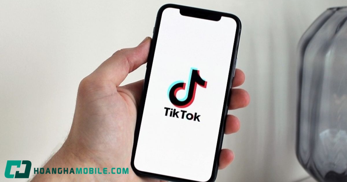 tiktok-lite