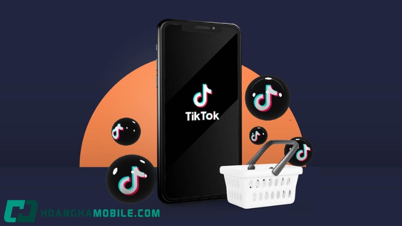 Tiktok Seller Là Gì? Cách Đăng Ký Bán Hàng Tiktok Shop 2026 9 Tiktok-Seller-La-Gi-1