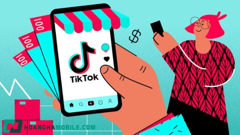 Tiktok Seller Là Gì? Cách Đăng Ký Bán Hàng Tiktok Shop 2026 11 Tiktok-Seller-La-Gi-3
