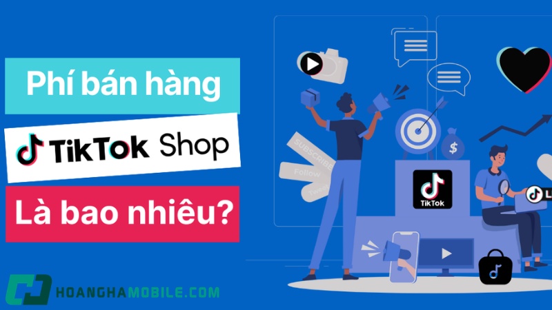 Tiktok Seller Là Gì? Cách Đăng Ký Bán Hàng Tiktok Shop 2026 13 Tiktok-Seller-La-Gi-5