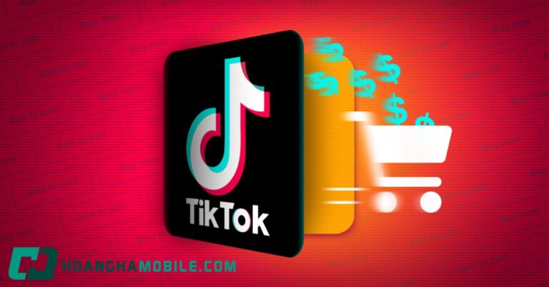 tiktok-seller-la-gi