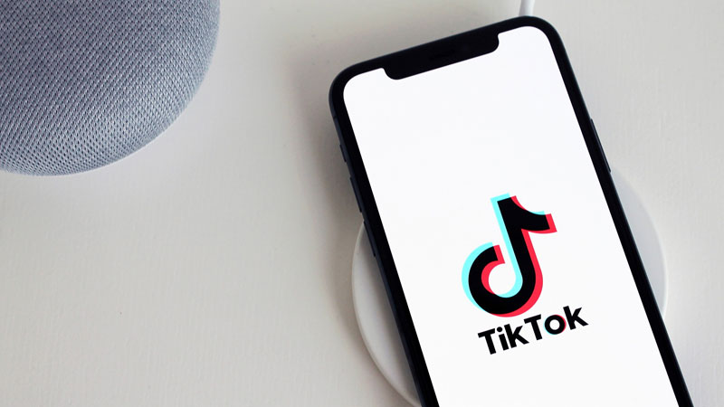 tiktok-shop-1