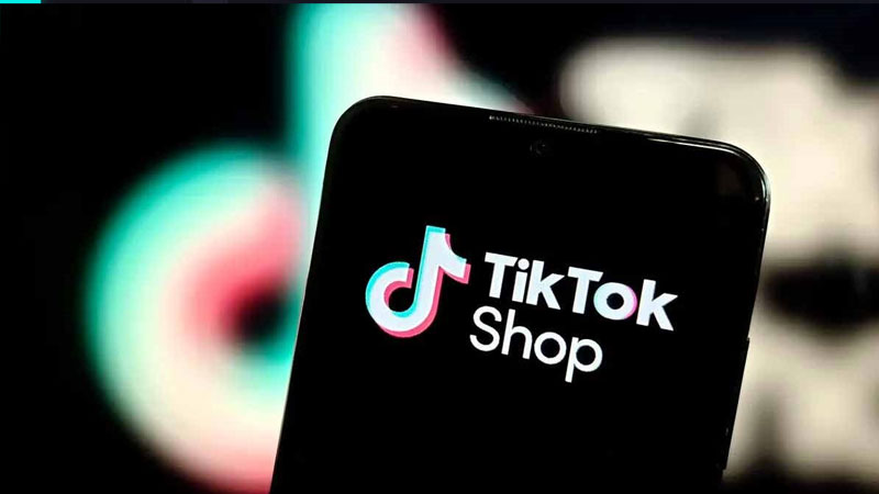 tiktok-shop-2