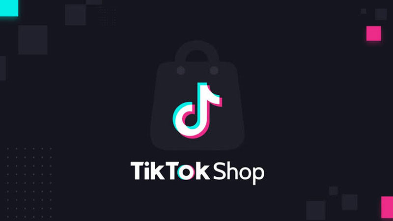tiktok-shop-3
