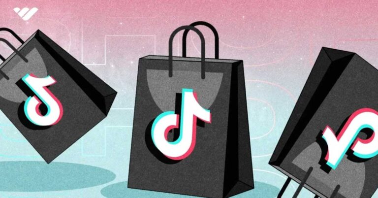 tiktok-shop