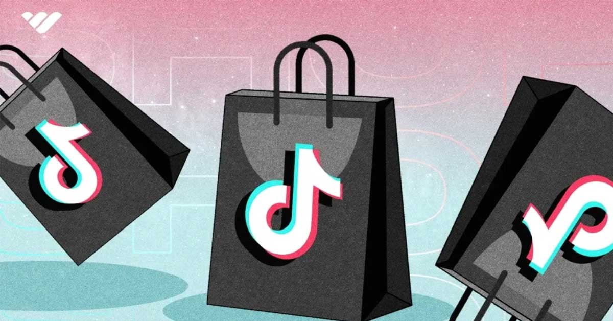 tiktok-shop