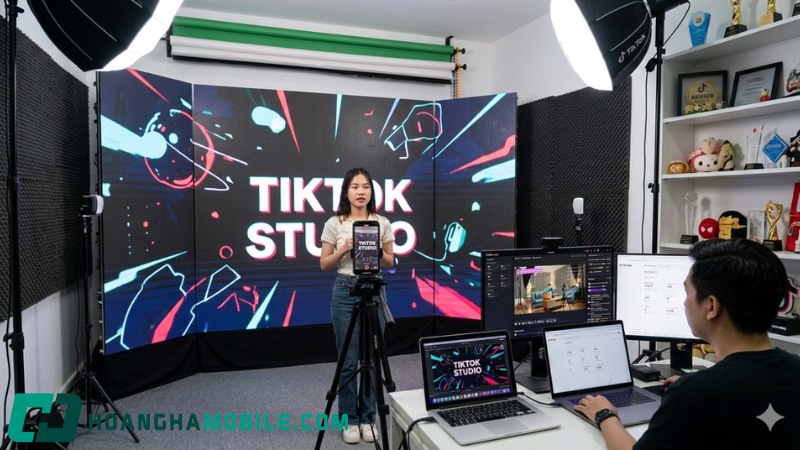 tiktok-studio-1