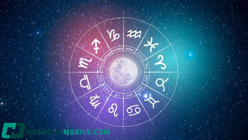 tinh-cach-12-cung-hoang-dao-2