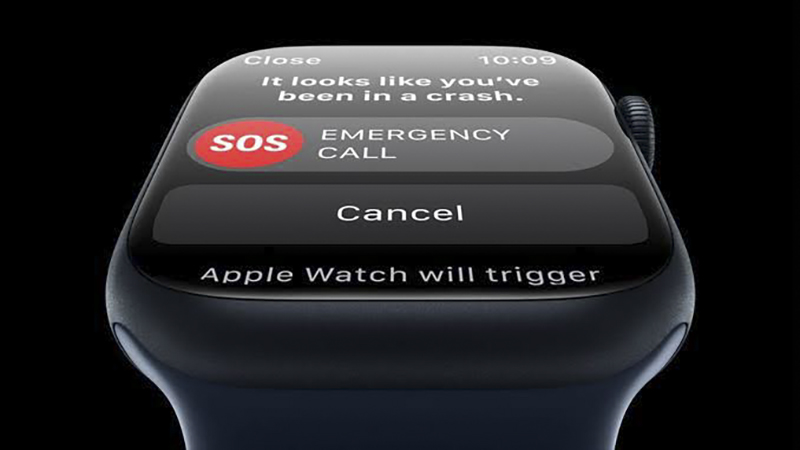 tinh-nang-SOS-tren-Apple-Watch-1