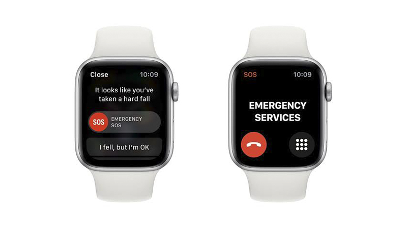 tinh-nang-SOS-tren-Apple-Watch-2
