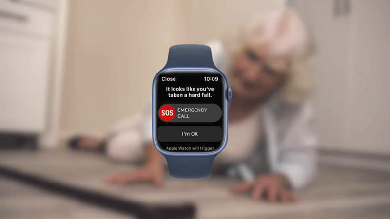 tinh-nang-SOS-tren-Apple-Watch-3