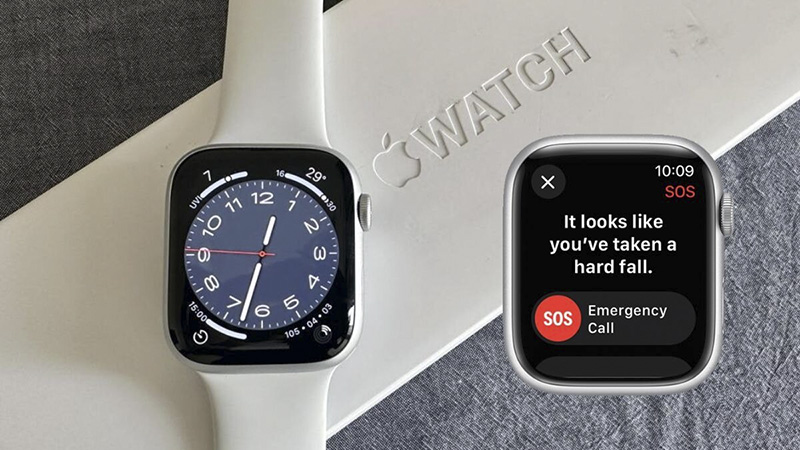 tinh-nang-SOS-tren-Apple-Watch-4