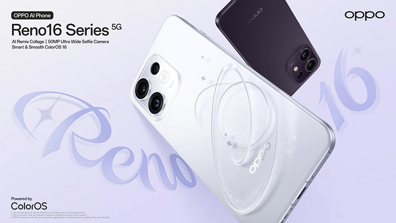 tinh-nang-ai-snap-key-cua-oppo-reno-16-1