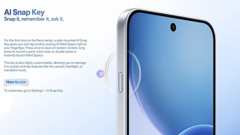 tinh-nang-ai-snap-key-cua-oppo-reno-16-2