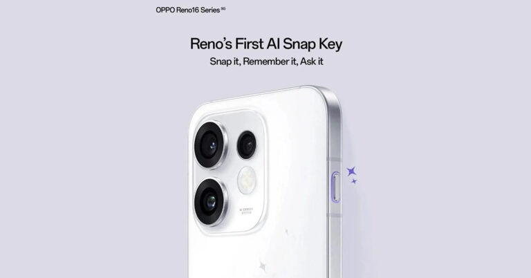 tinh-nang-ai-snap-key-cua-oppo-reno-16-thump