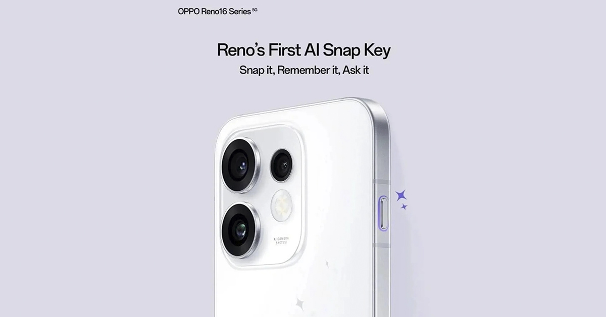tinh-nang-ai-snap-key-cua-oppo-reno-16-thump
