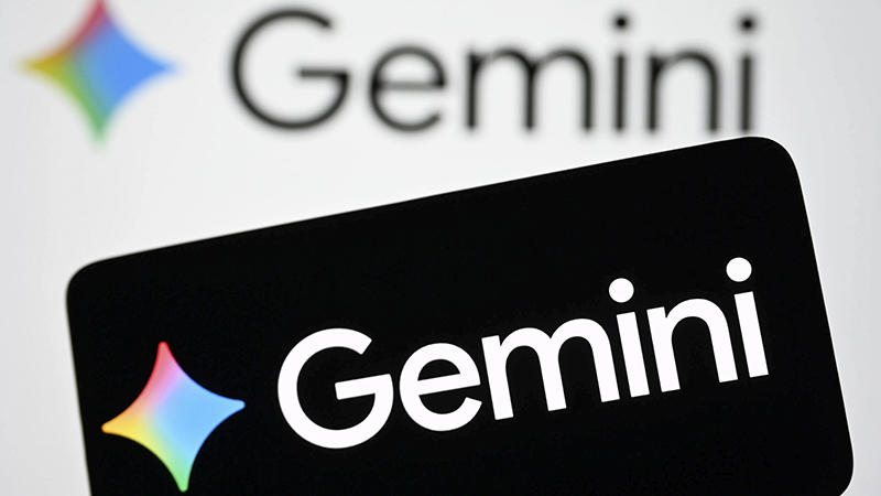 tinh-nang-tao-anh-ca-nhan-hoa-trong-Gemini-2