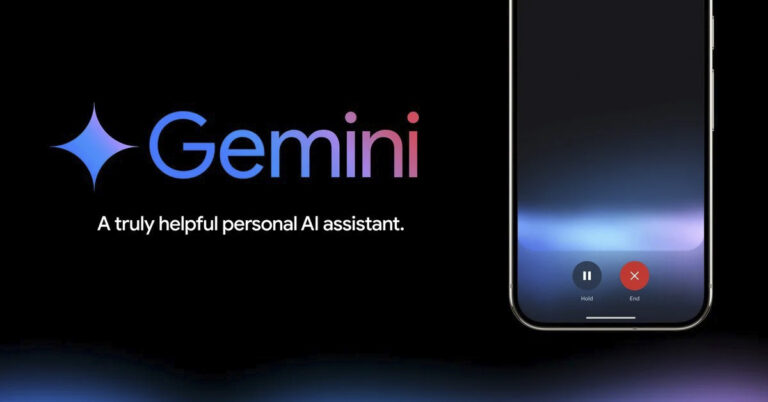 tinh-nang-tao-anh-ca-nhan-hoa-trong-Gemini-thump