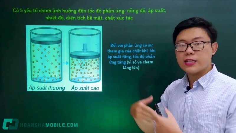 toc-do-phan-ung-1