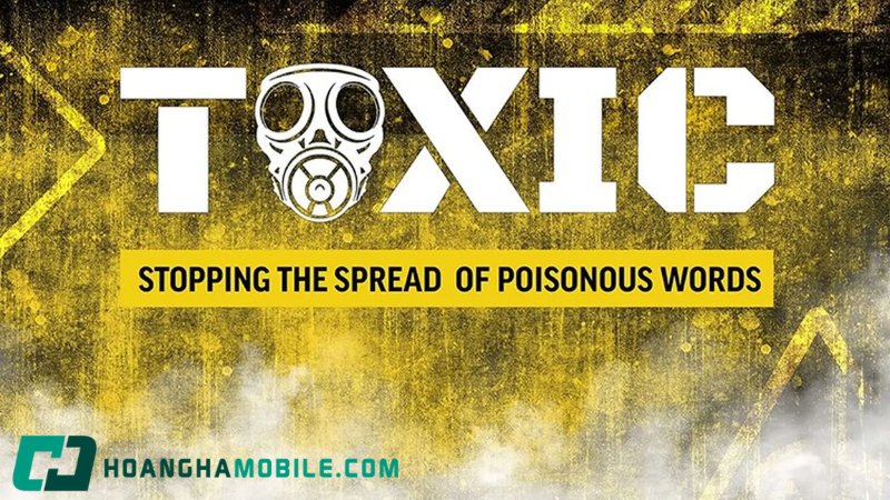 toxic-la-gi-2