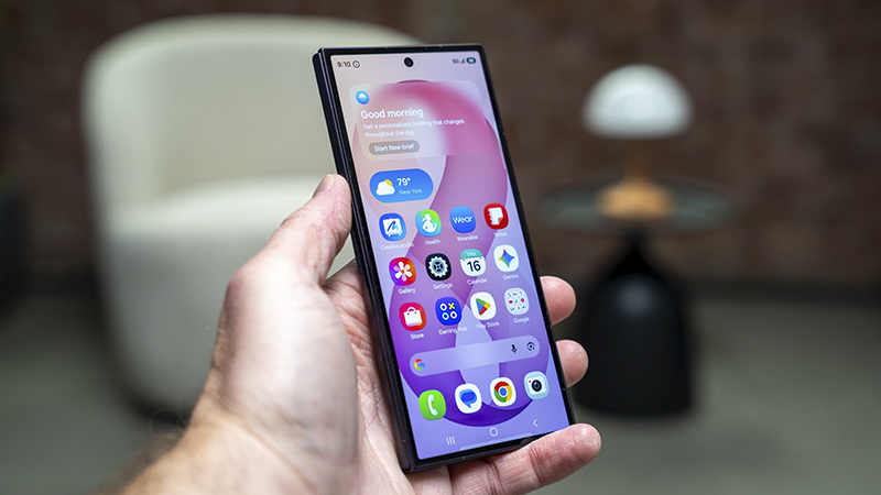 trai-nghiem-thuc-te-samsung-galaxy-z-fold8-1