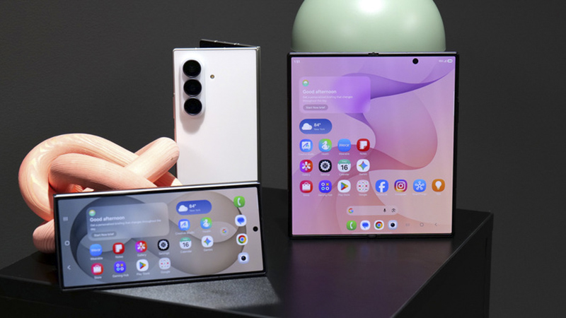 trai-nghiem-thuc-te-samsung-galaxy-z-fold8-2