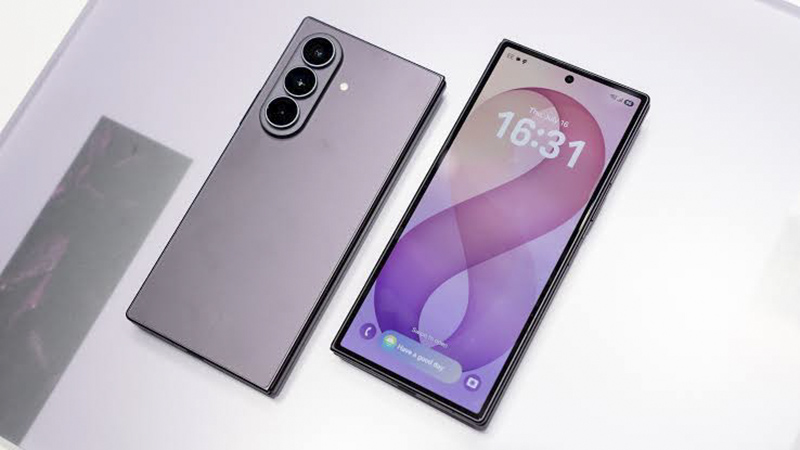 trai-nghiem-thuc-te-samsung-galaxy-z-fold8-3